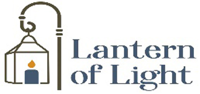 Lantern of Light